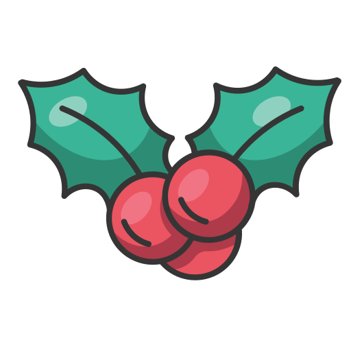 natal grátis ícone