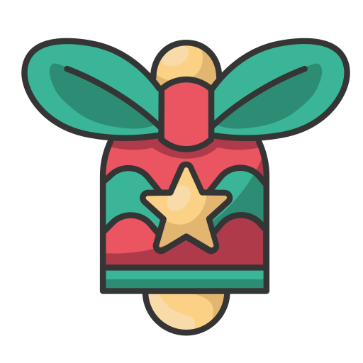 sino grátis ícone sino grátis ícone