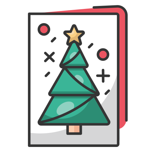 Book free icon Book free icon