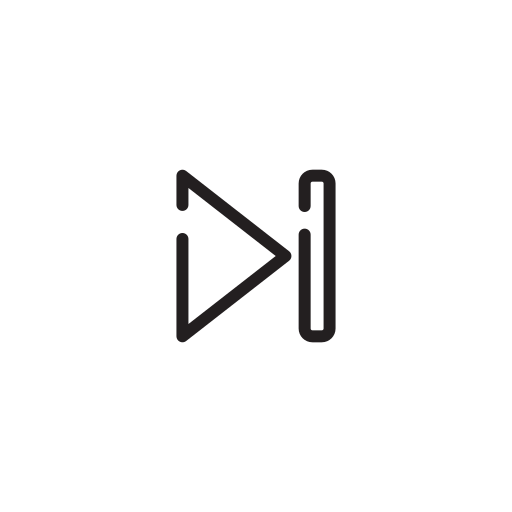 Arrow free icon
