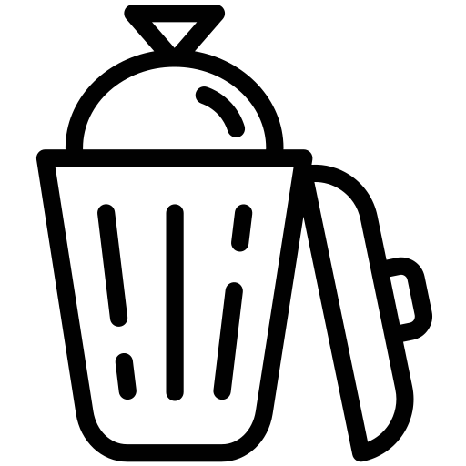 Мусор бесплатно иконка