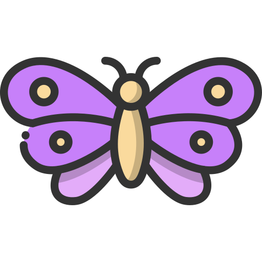 insecto icono gratis