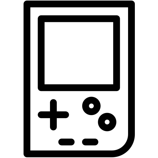 jogo grátis ícone