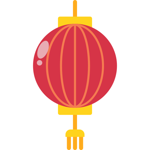 Китайский бесплатно иконка