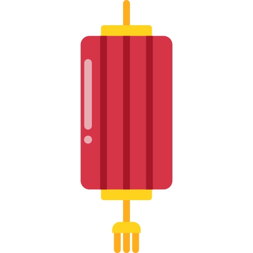 Китайский бесплатно иконка