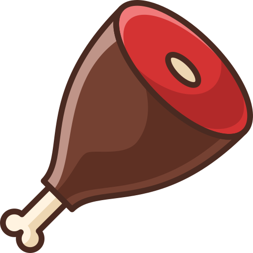 alimento icono gratis