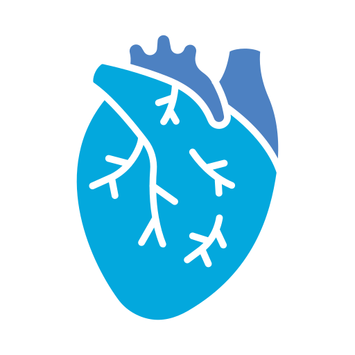 corazón icono gratis