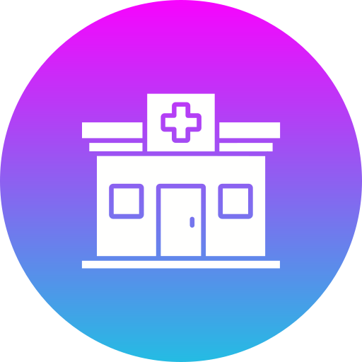 pharmacie Icône gratuit pharmacie Icône gratuit