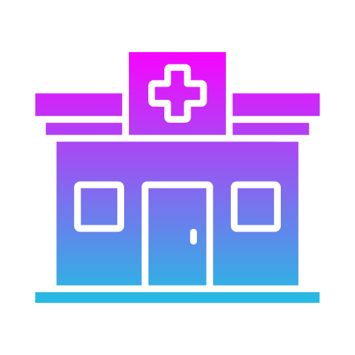 pharmacie Icône gratuit pharmacie Icône gratuit