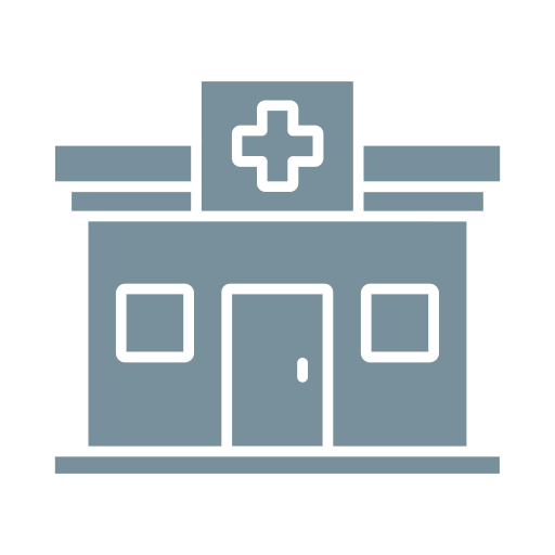 pharmacie Icône gratuit pharmacie Icône gratuit