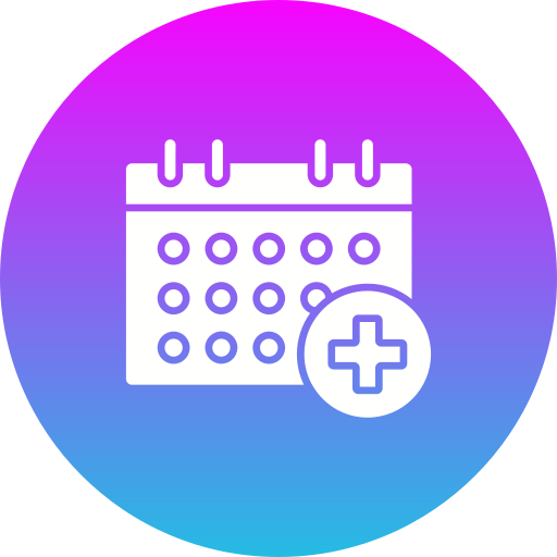 Календарь бесплатно иконка
