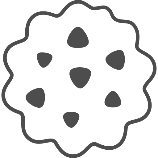 Food free icon