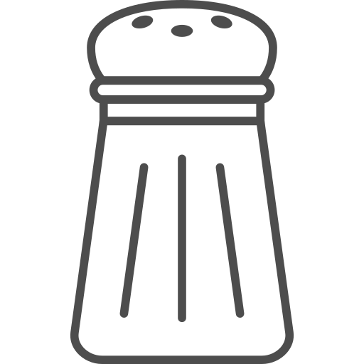 Food free icon Food free icon