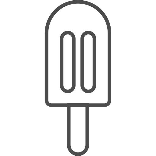 essen kostenlos Icon essen kostenlos Icon