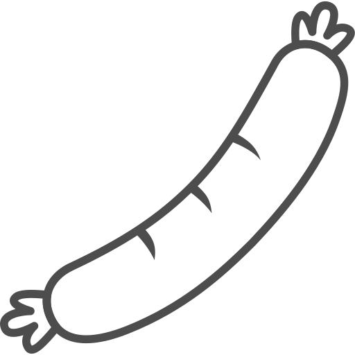 Food free icon Food free icon