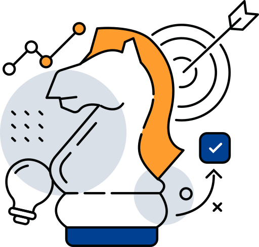 사업 무료 아이콘