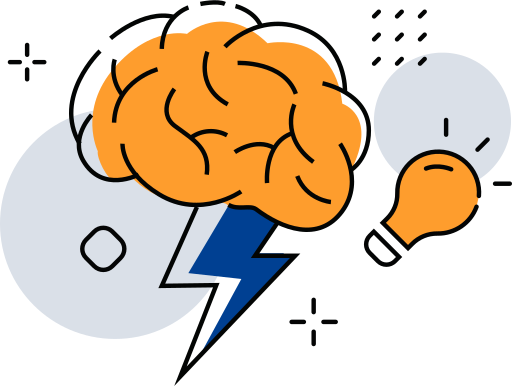 intelligenz kostenlos Icon intelligenz kostenlos Icon