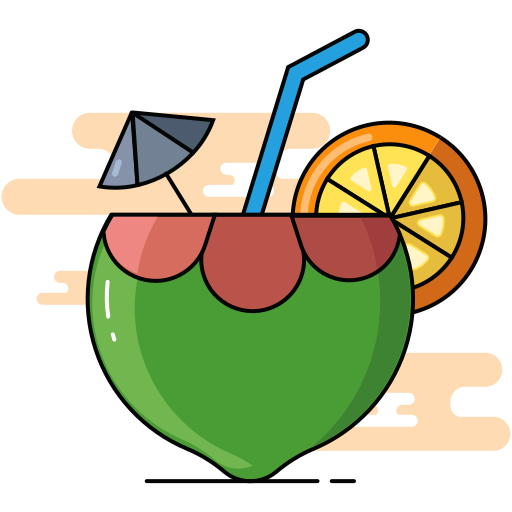 trinken kostenlos Icon