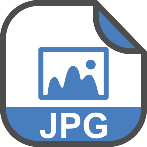 multimedia icono gratis