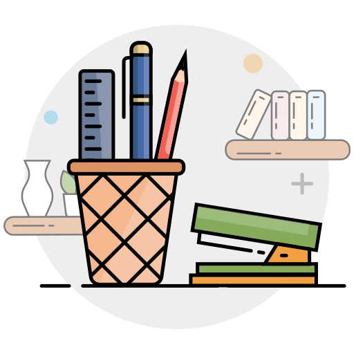 Cup free icon Cup free icon