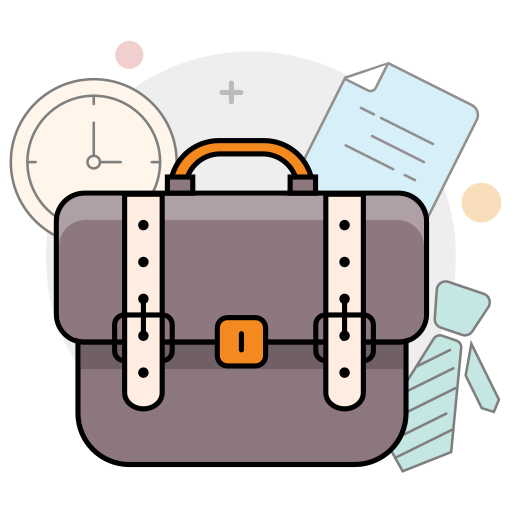 geschäft kostenlos Icon