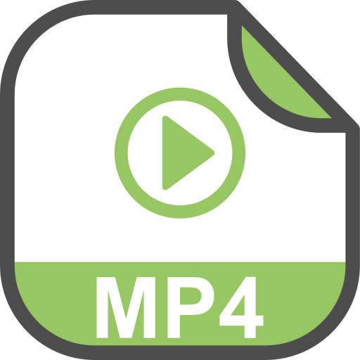 multimedia icono gratis