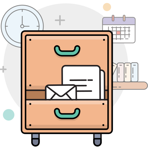 Office free icon Office free icon