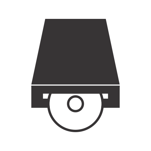 jugador icono gratis