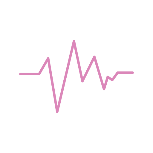 의료 무료 아이콘 의료 무료 아이콘