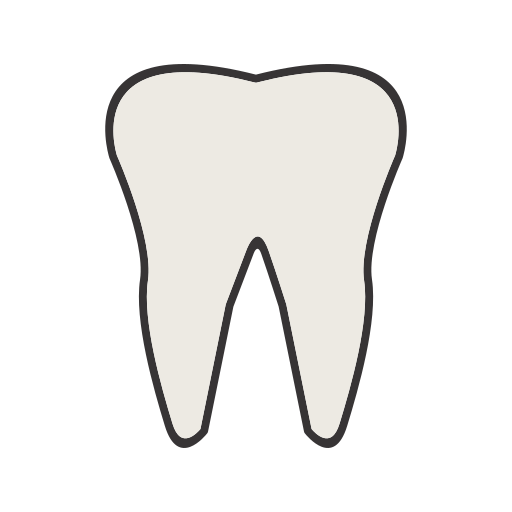 cuidado icono gratis