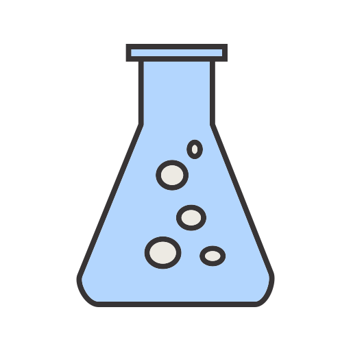 Медицинский бесплатно иконка Медицинский бесплатно иконка