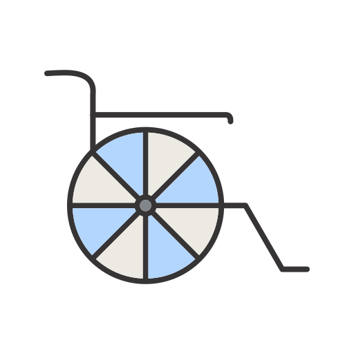 médico icono gratis