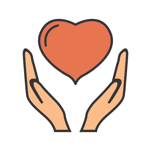 médico icono gratis