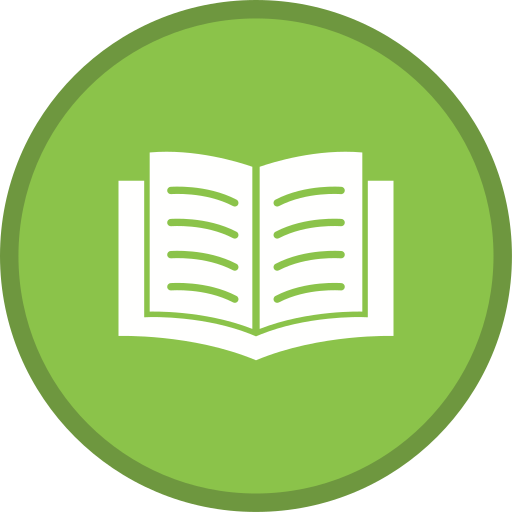 livro grátis ícone livro grátis ícone