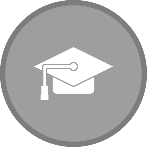 눈금 무료 아이콘