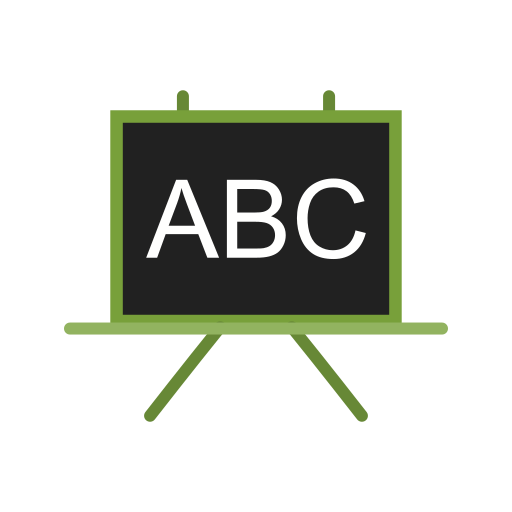 preto grátis ícone