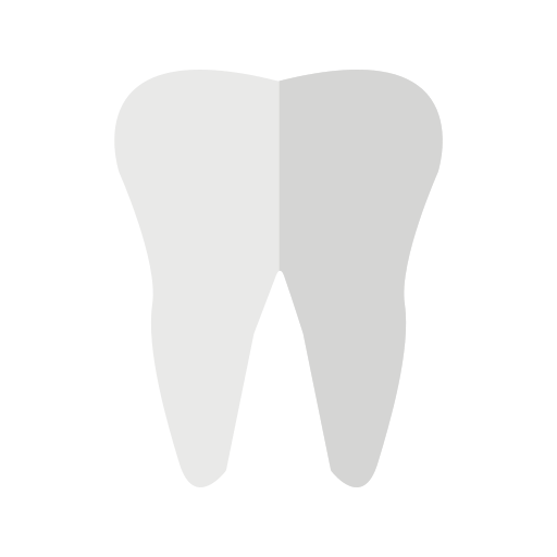 médico icono gratis