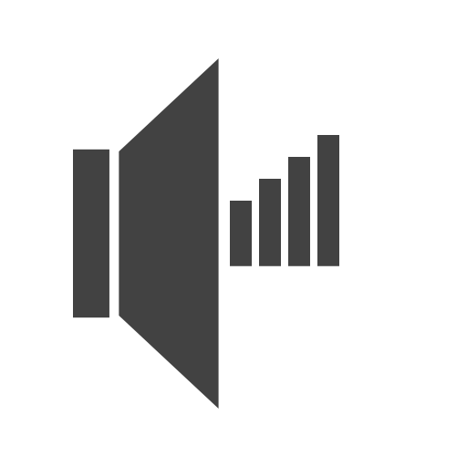 Музыка бесплатно иконка