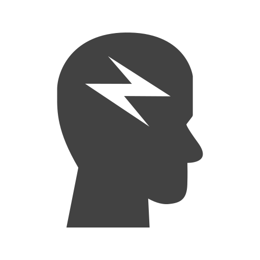 negocio icono gratis