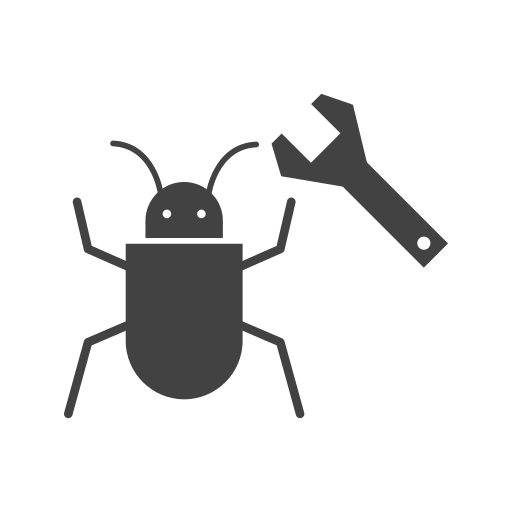 Web free icon