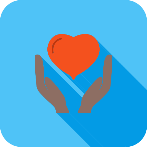 Healthcare free icon