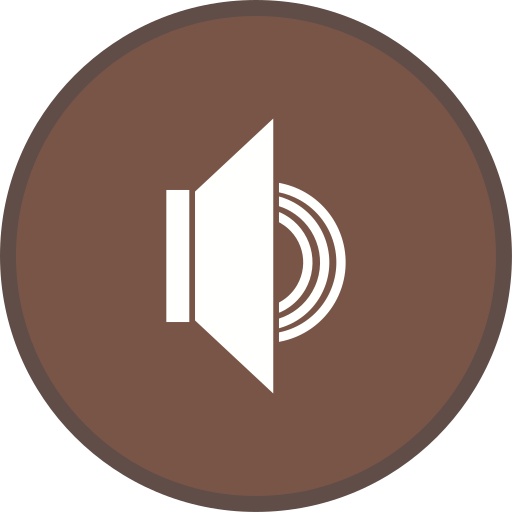 música icono gratis