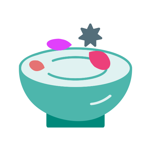 medizinisch kostenlos Icon