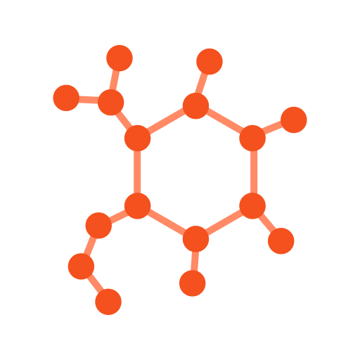 ciencia icono gratis