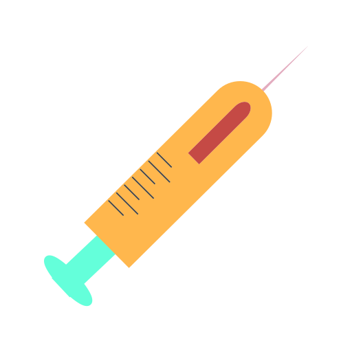médico grátis ícone médico grátis ícone