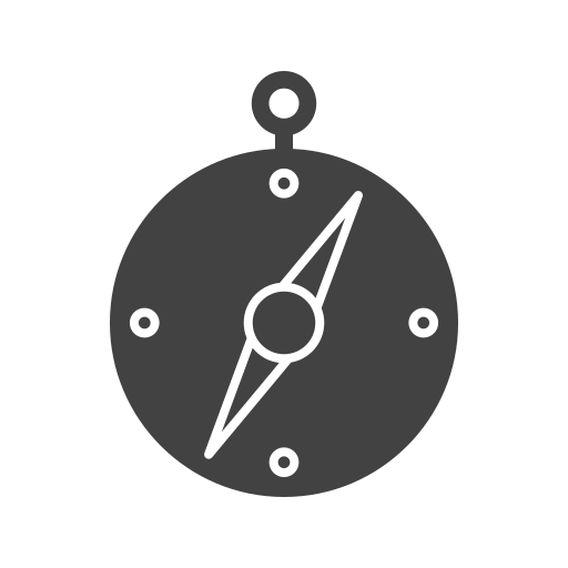 Tool free icon Tool free icon