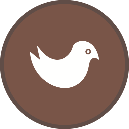 Social free icon