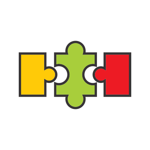 jogo grátis ícone jogo grátis ícone