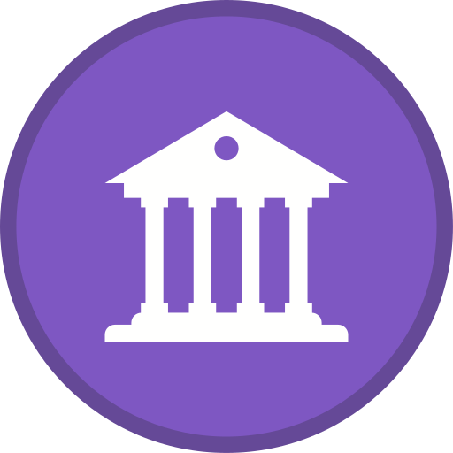 negocio icono gratis