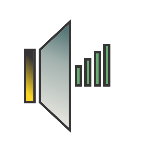 música icono gratis